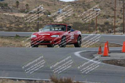 media/Jan-20-2024-Speed Ventures (Sat) [[354b94a13e]]/Yellow Group/Session 3 (Turn 8)/